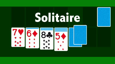 Solitaire