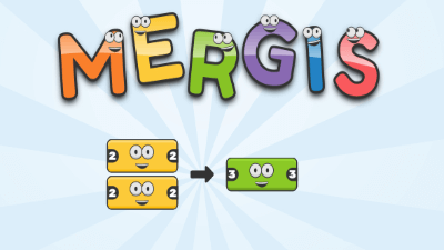 Mergis